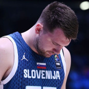 Ντάλας Μάβερικς