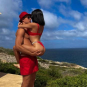 Αντρίι Λούνιν