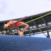 Στέφκα Κοσταντίνοβα