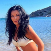 Πόπη Μαλλιωτάκη