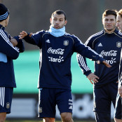 Σαντιάγο Έσε