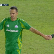 Νεμάνια Μαξίμοβιτς