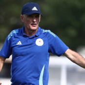 Χοσέ Λουίς Μεντιλίμπαρ