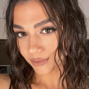 Μελίνα Νικολαΐδη