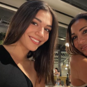 Δέσποινα Βανδή