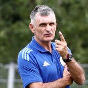 Αλεξάνταρ Ντράγκοβιτς