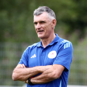 Χοσέ Λουίς Μεντιλίμπαρ