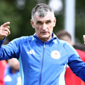 Ντάνι Γκαρσία