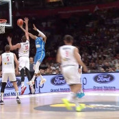 Εθνική Μπάσκετ