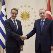 Δημήτρης Καραϊτίδης