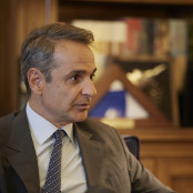 Πυροεσβεστική