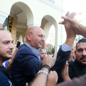 Παναγιώτης Μονεμβασιώτης