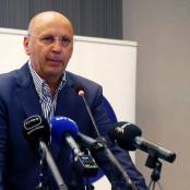 Παναγιώτης Μονεμβασιώτης