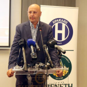 Παναγιώτης Μονεμβασιώτης