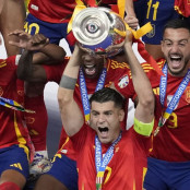 Εθνική Γιβραλτάρ