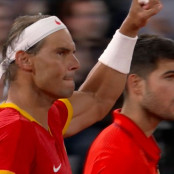 Ζοσέ Μουρίνιo