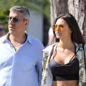 Μαρία Δελόγκα