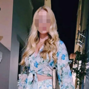 Κύκλωμα εκβιαστών