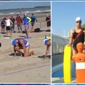 Ναυαγοσώστης