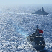 αλλά και το παράνομο τουρκολιβυκό μνημόνιο.