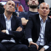 Γιάννης Καλαμπόκης