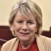 Στέφανος Κασσελάκης