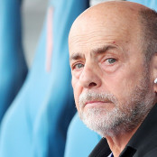 Γάννης Αλαφούζος