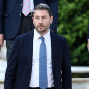 ΠΑΣΟΚ