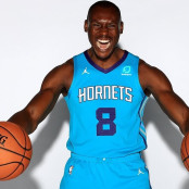 Δημήτρης Γιαννακόπουλος