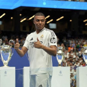 Κιλιάν Μπαπέ