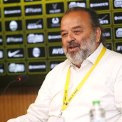 Μάριος Ηλιόπουλος