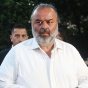 Έρικ Λαμέλα