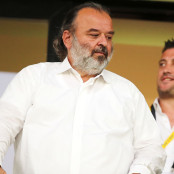 Μάριος Ηλιόπουλος