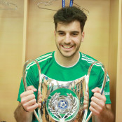 Τις Νταλίνγκα