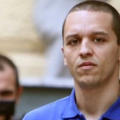 Ηλίας Κασιδιάρης