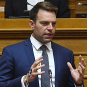 ΣΥΡΙΖΑ