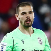 Ντομινίκ Κοτάρσκι