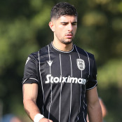 Πναθηναϊκός