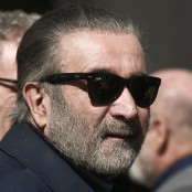 Λάκης Λαζόπουλος