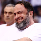 Νότιγχαμ Φόρεστ