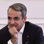 Ζωή Κωνσταντοπούλου