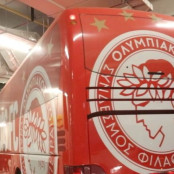 Αθανάσιος Παπαδούδης