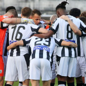 Μάρκος Αντόνιο