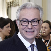 Θεόδωρος Ρουσόπουλος