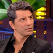 Σάκης Ρουβάς