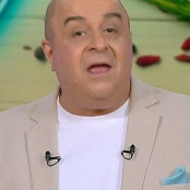 Μάρκος Σεφερλής