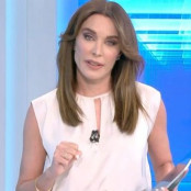 Τατιάνα Στεφανίδου