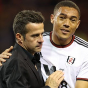 Ζοσέ Σιφουέντες