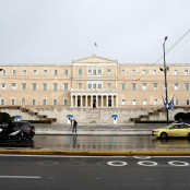Καιρός