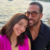 Αλέξανδρος Πολυχρονιάδης